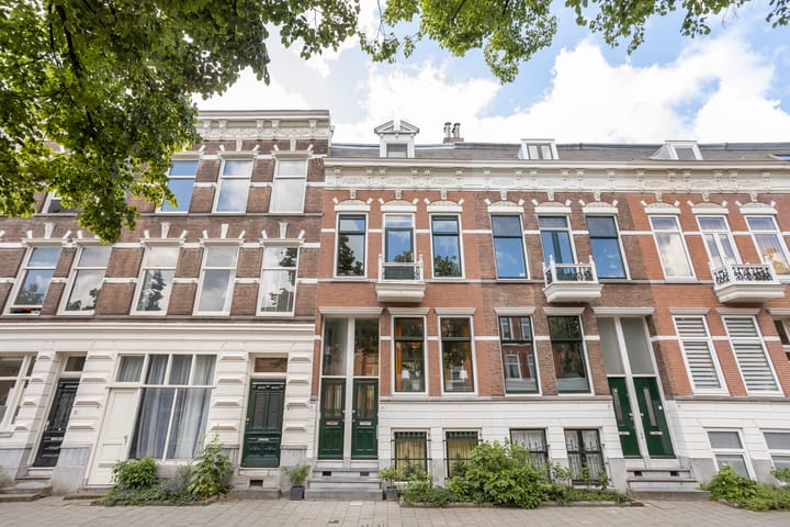 Photo 2 of Schietbaanlaan 6-A