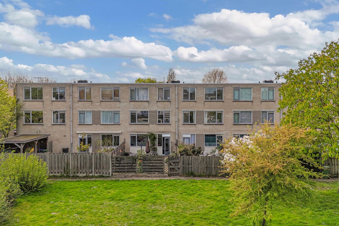 Photo 25 of Ambachtsweg 114