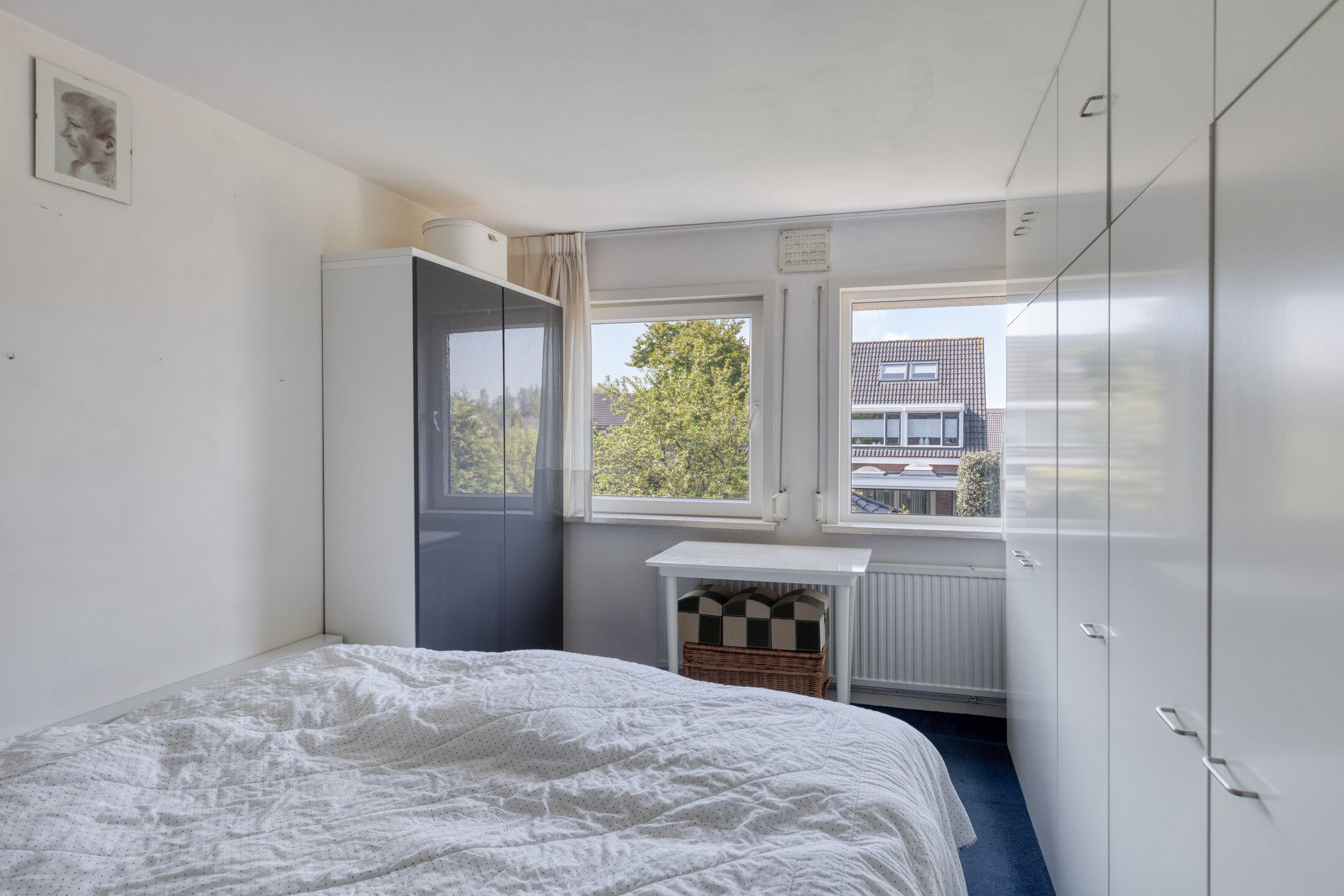 Photo 21 of Nassaustraat 36