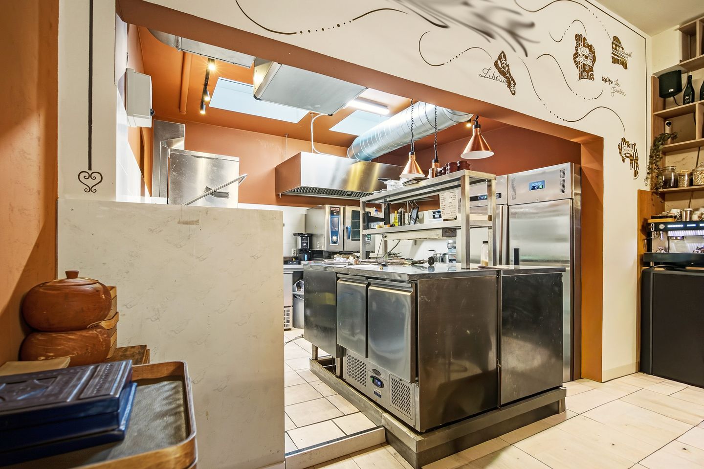 Bekijk foto 4 van Nassaukade 153-G