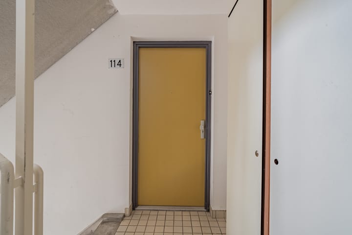 Foto 5 van Ambachtsweg 114