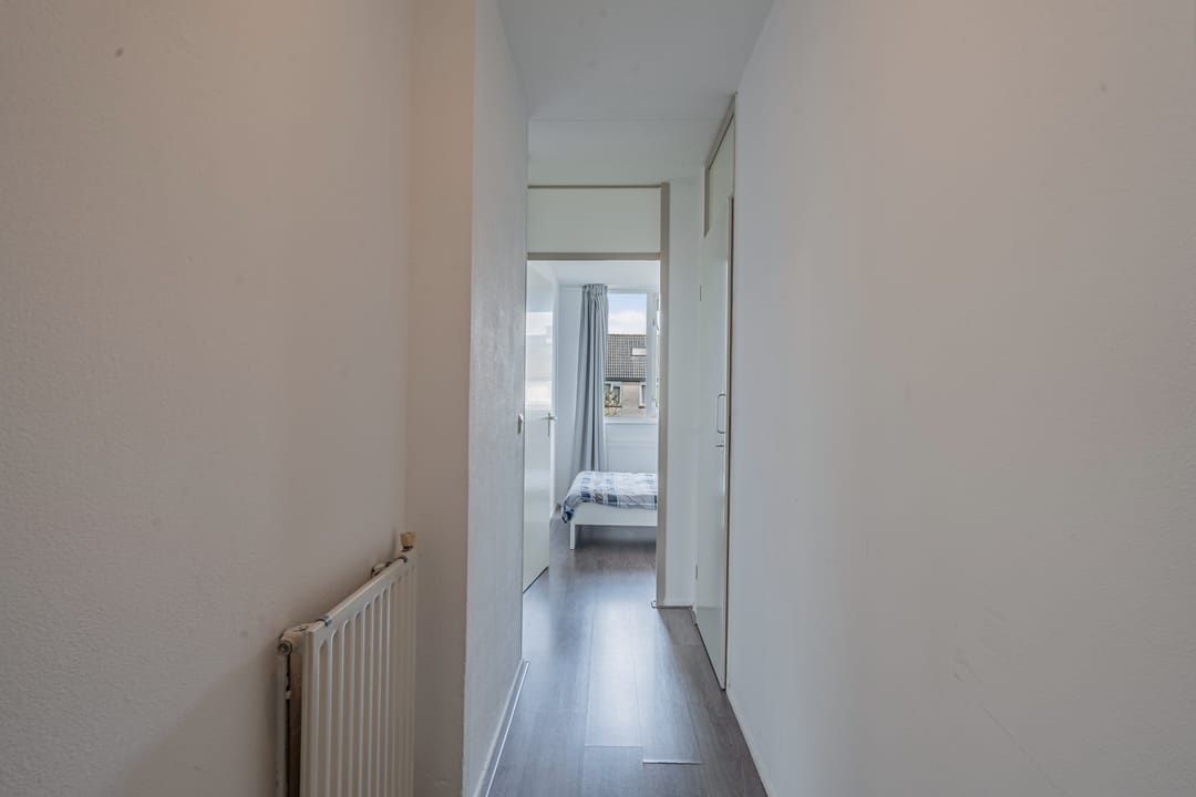 Photo 16 of Ambachtsweg 114