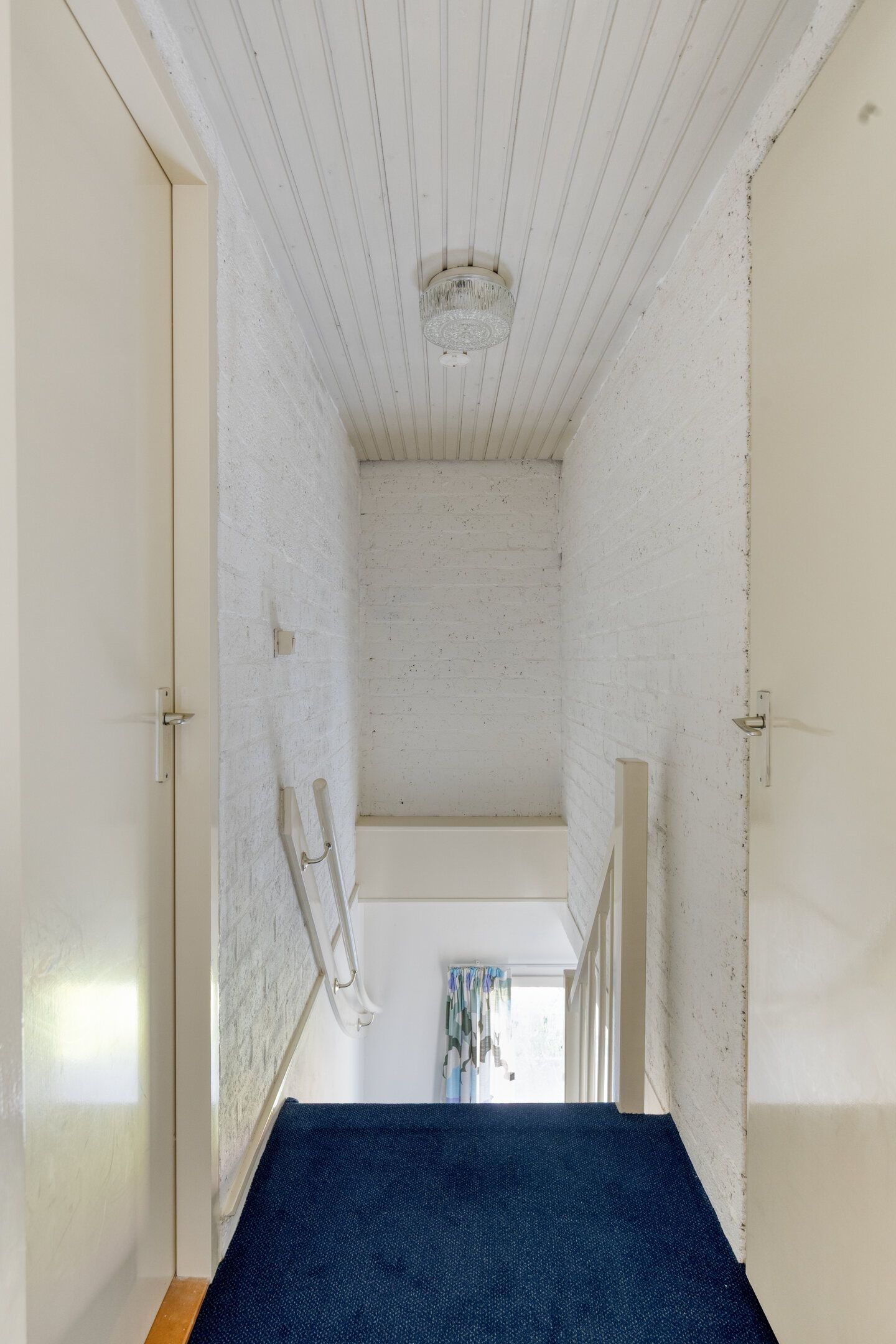 Photo 29 of Nassaustraat 36