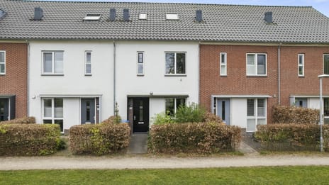 Oltmanshof thumbnail