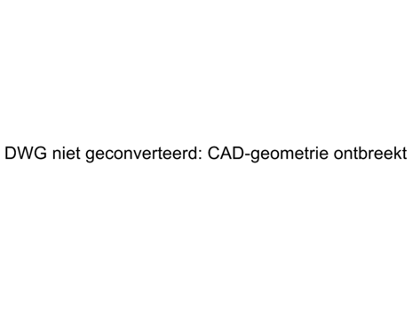 Bekijk plattegrond