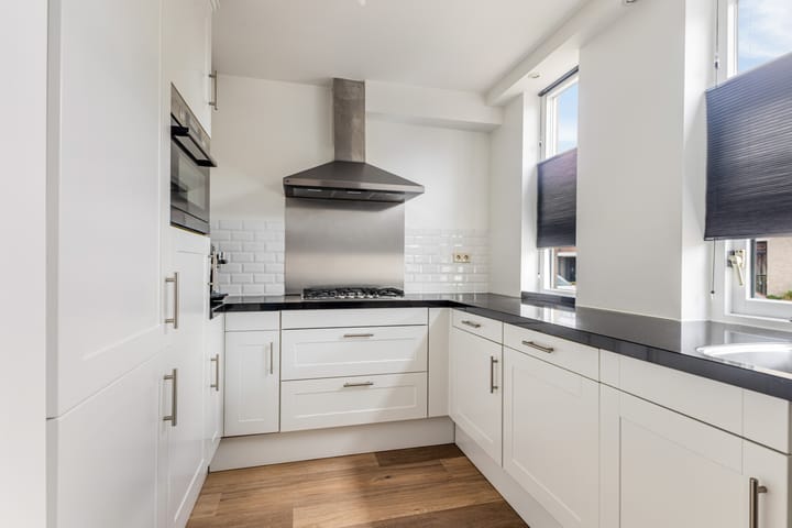 Foto 4 van Veldzoom 75