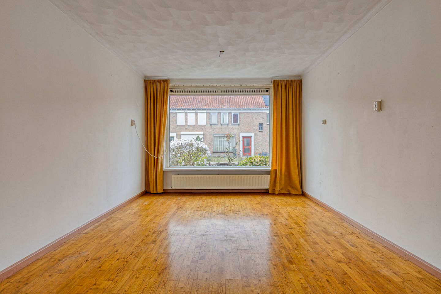 Foto 4 van Jacobus Poelsstraat 19