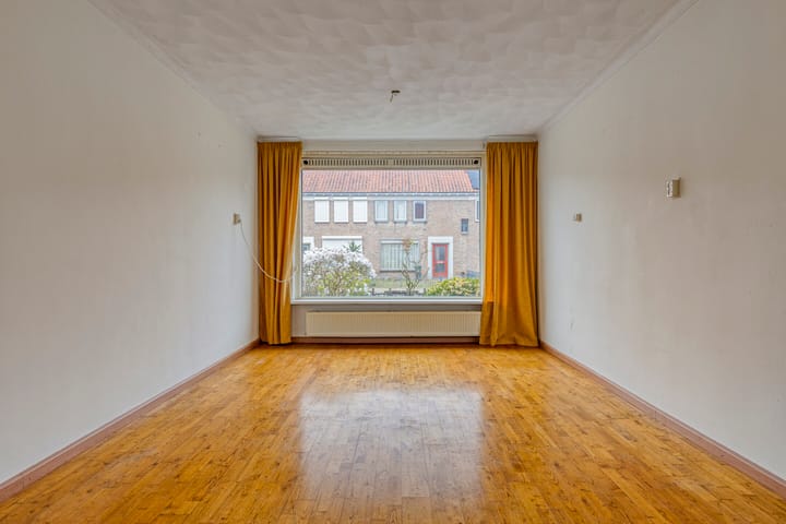 Foto 4 van Jacobus Poelsstraat 19