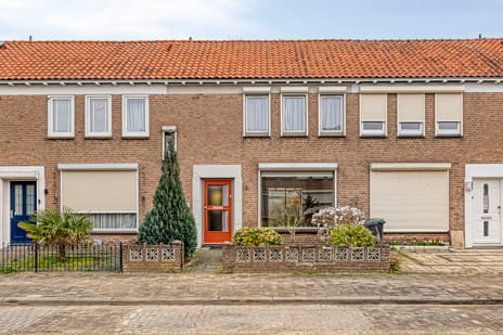Jacobus Poelsstraat thumbnail