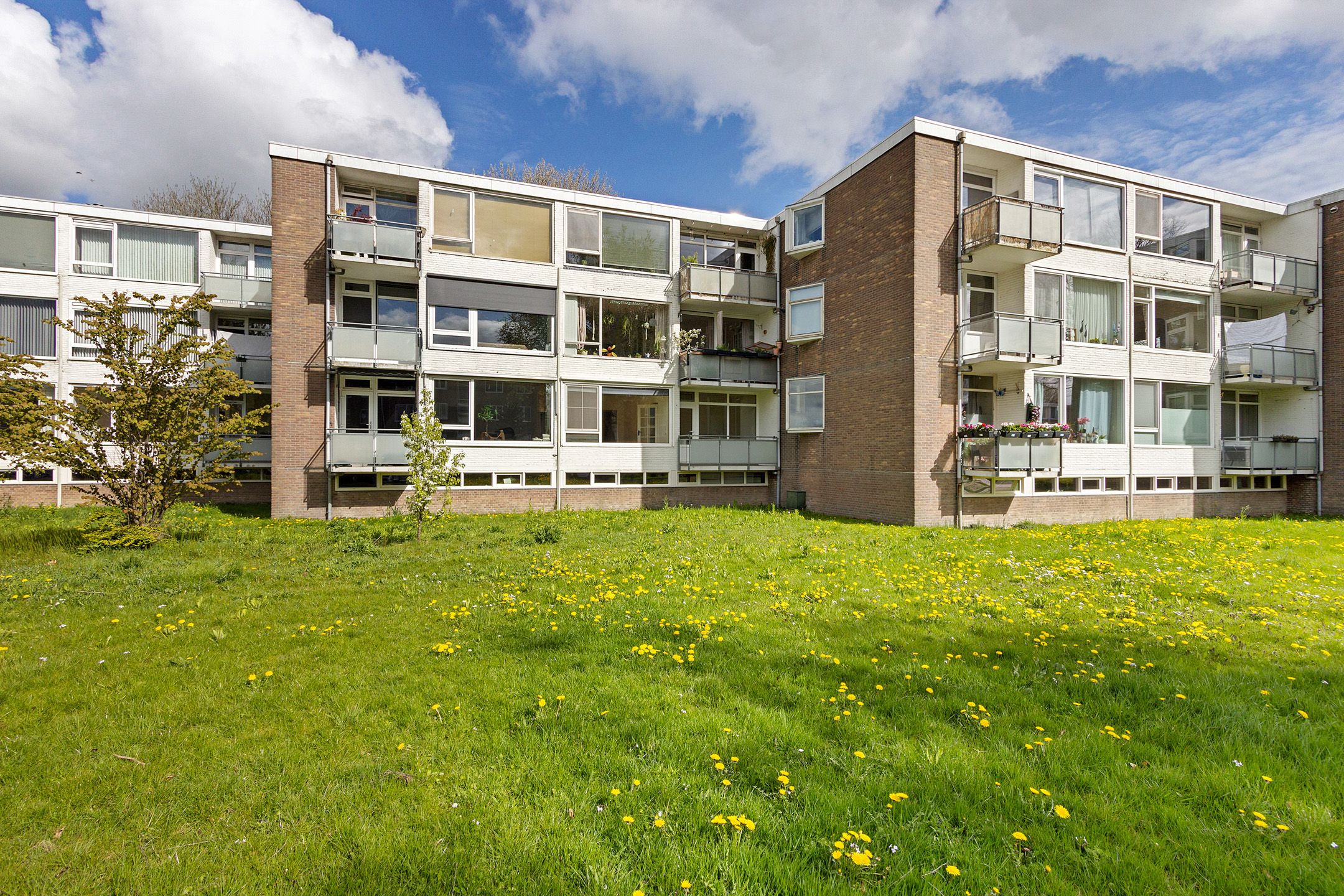 Photo 6 of Kwelderstraat 7
