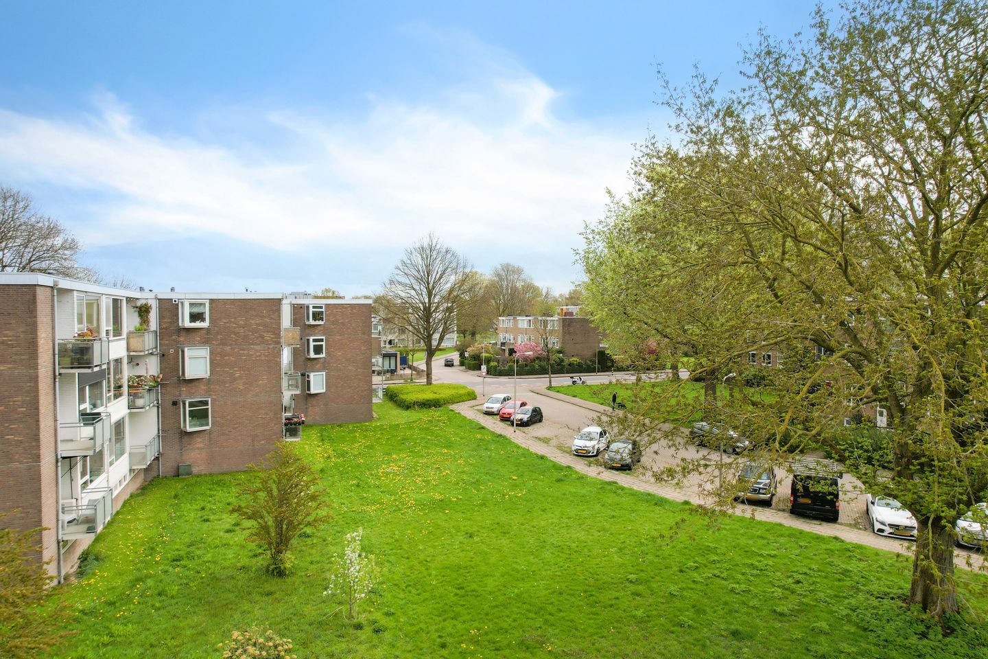 Photo 44 of Kwelderstraat 7