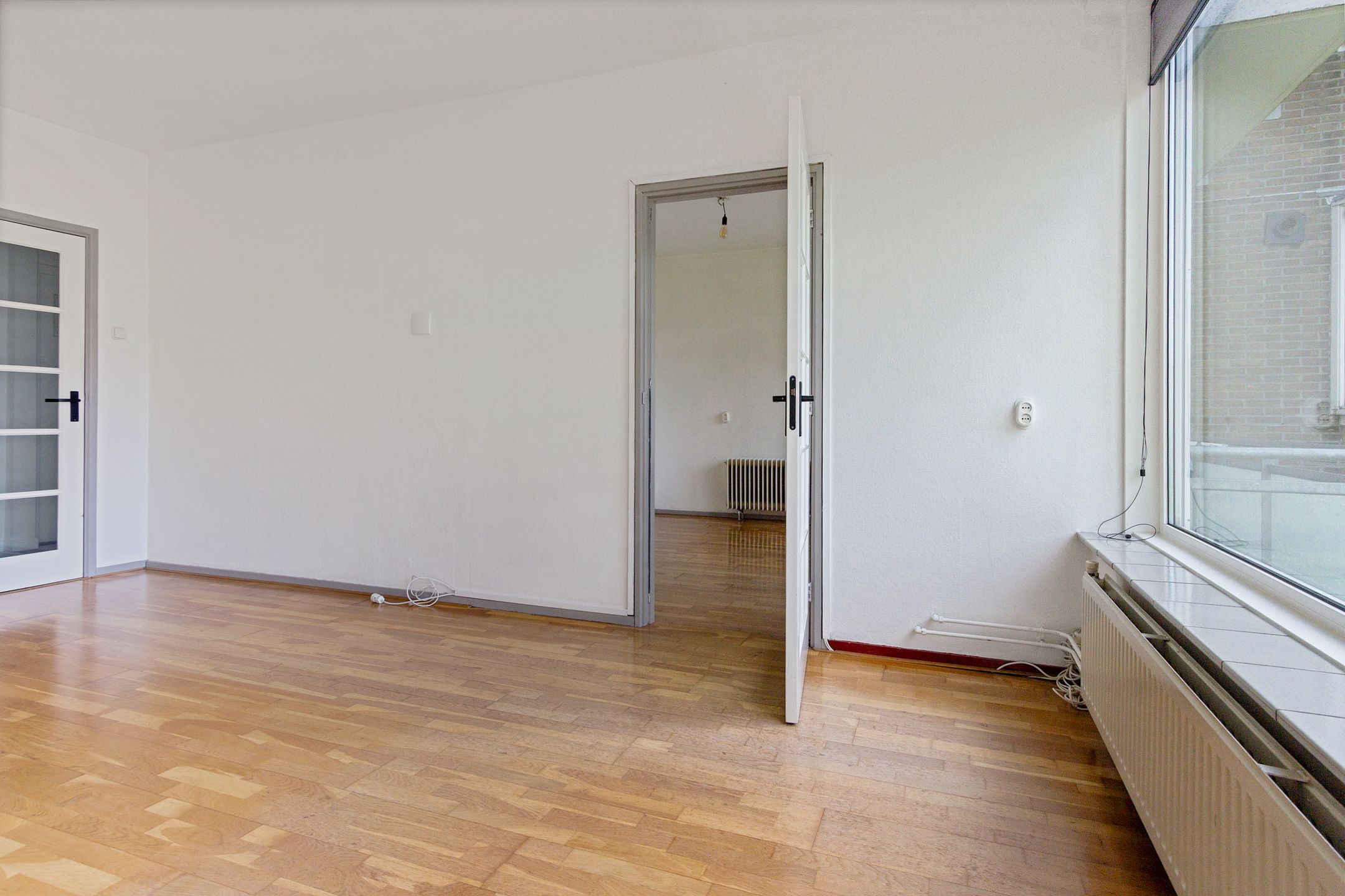Photo 18 of Kwelderstraat 7