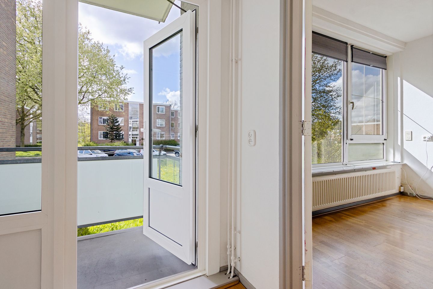 Photo 25 of Kwelderstraat 7