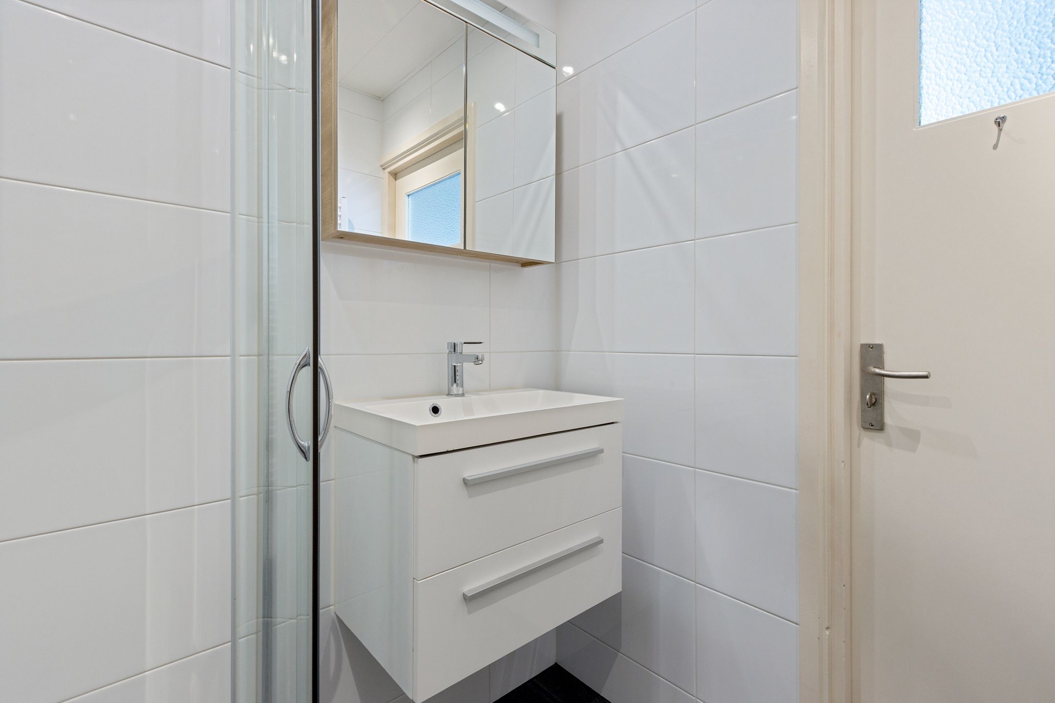 Photo 33 of Kwelderstraat 7