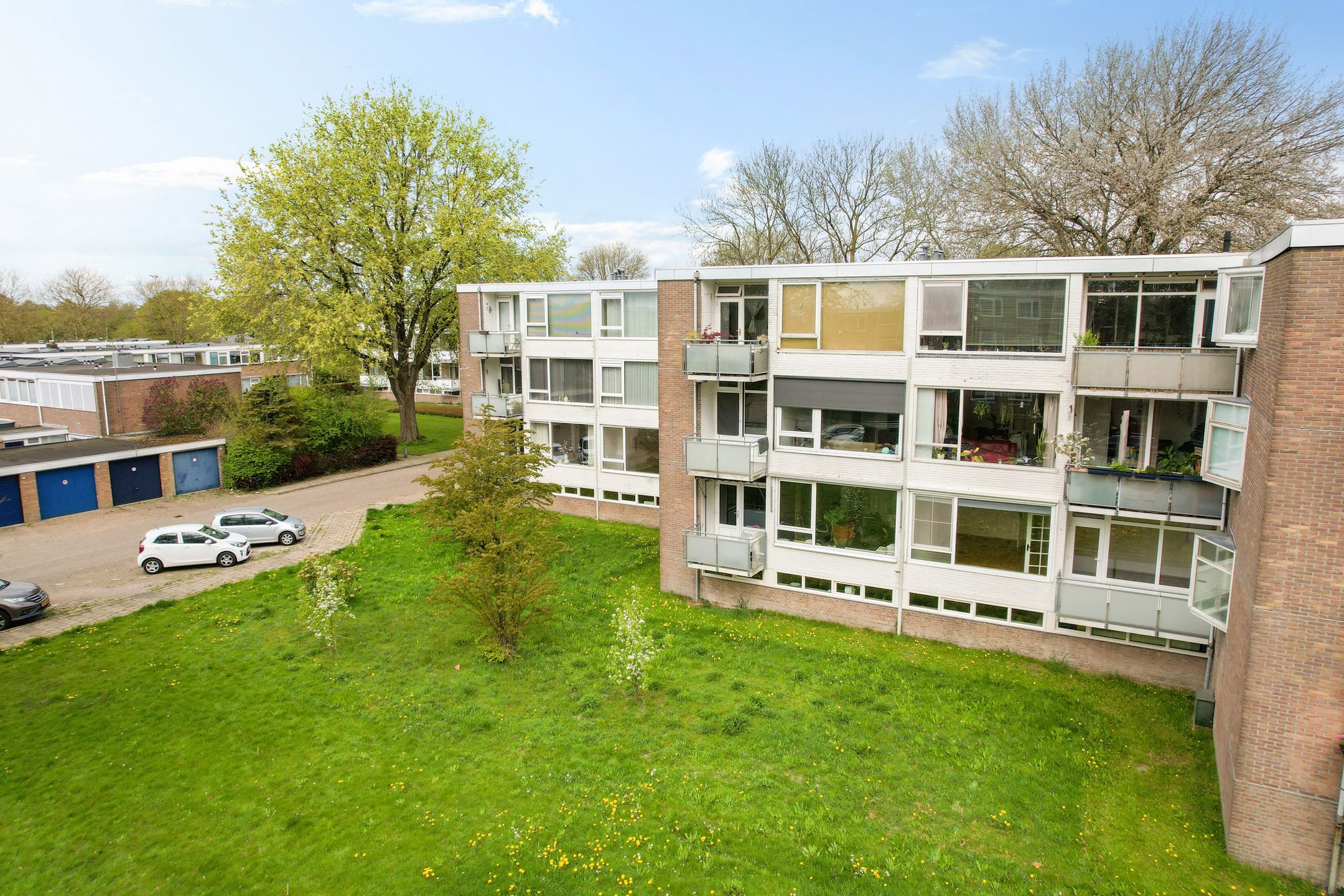 Photo 45 of Kwelderstraat 7