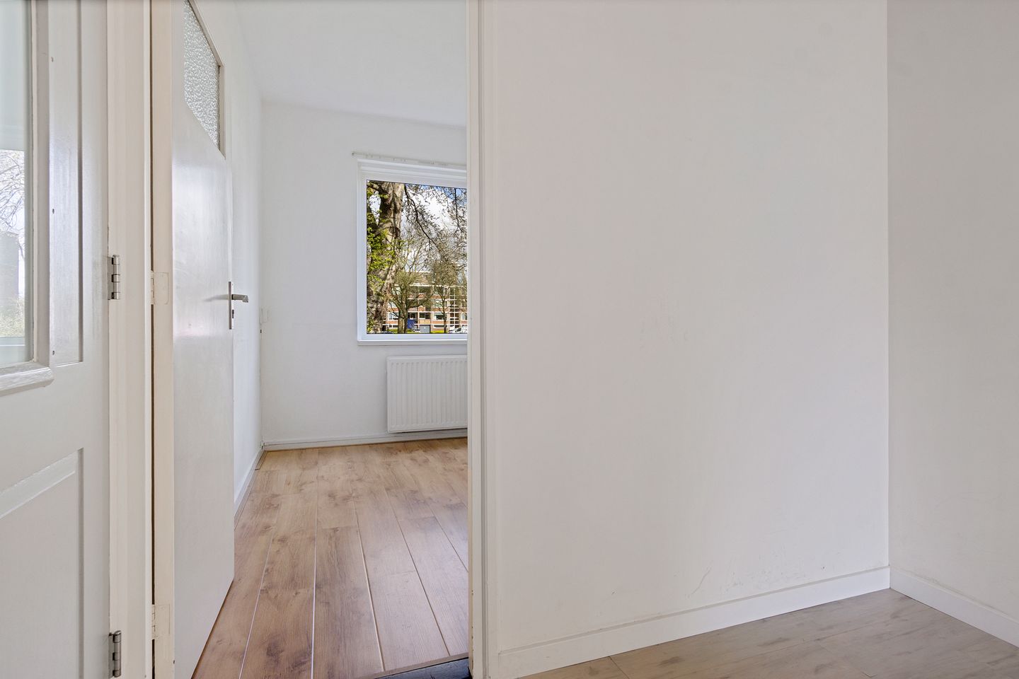 Photo 40 of Kwelderstraat 7