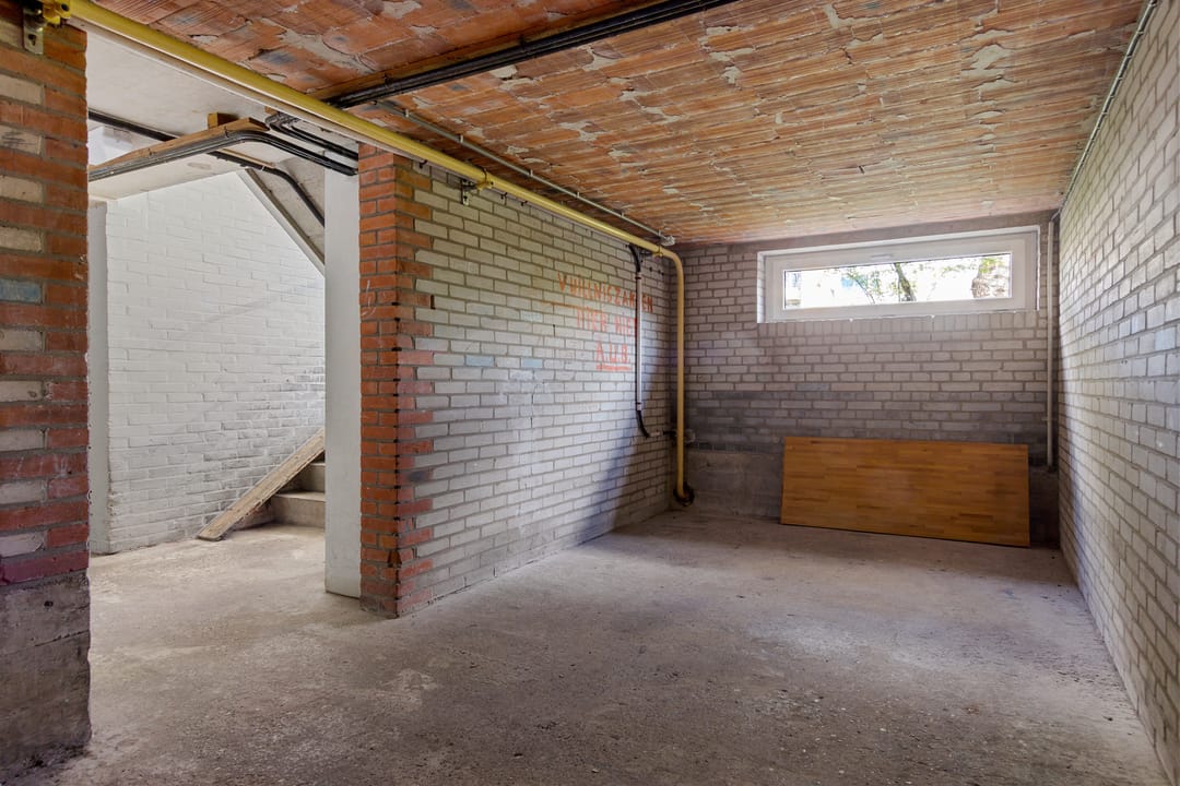 Photo 11 of Kwelderstraat 7