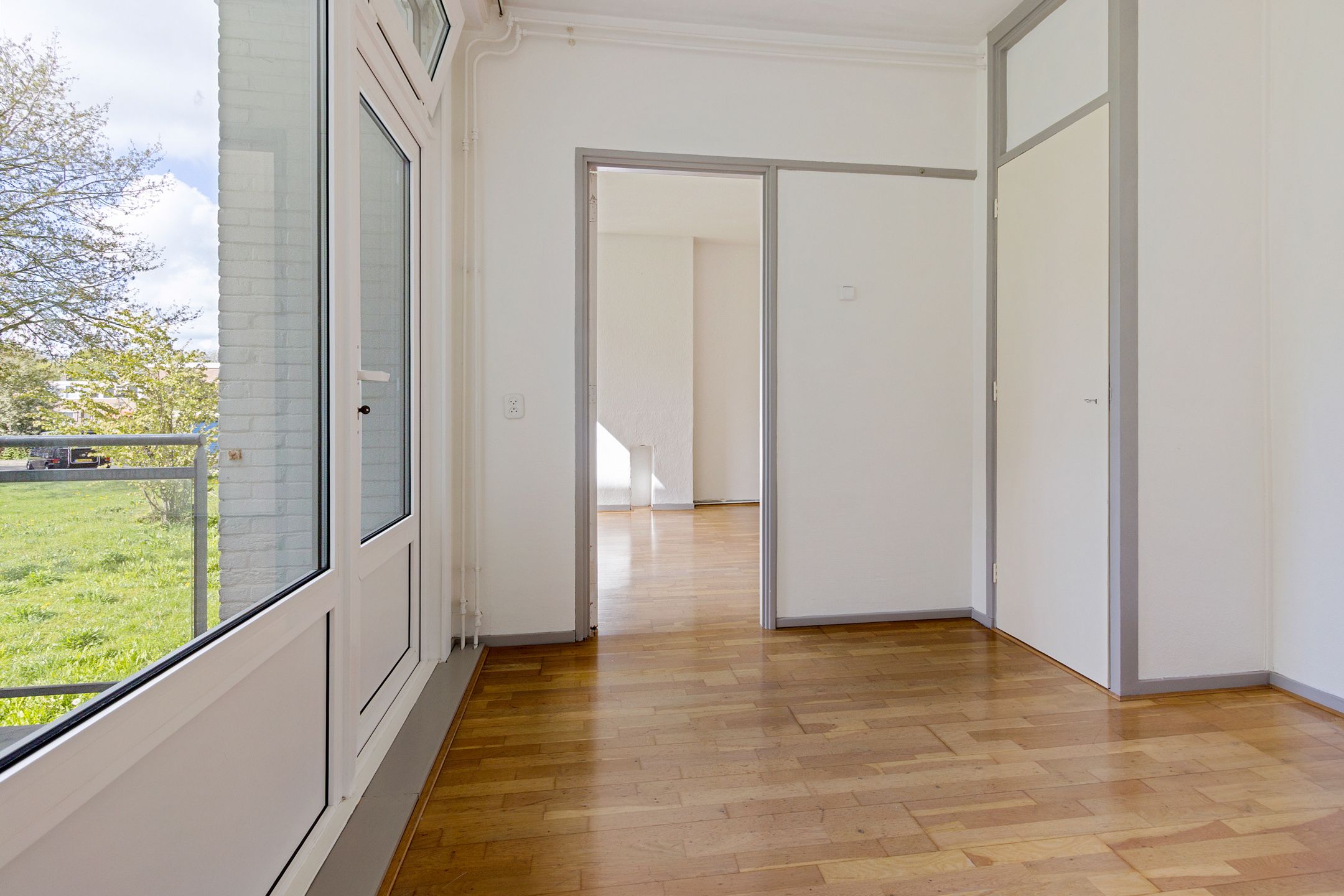 Photo 21 of Kwelderstraat 7