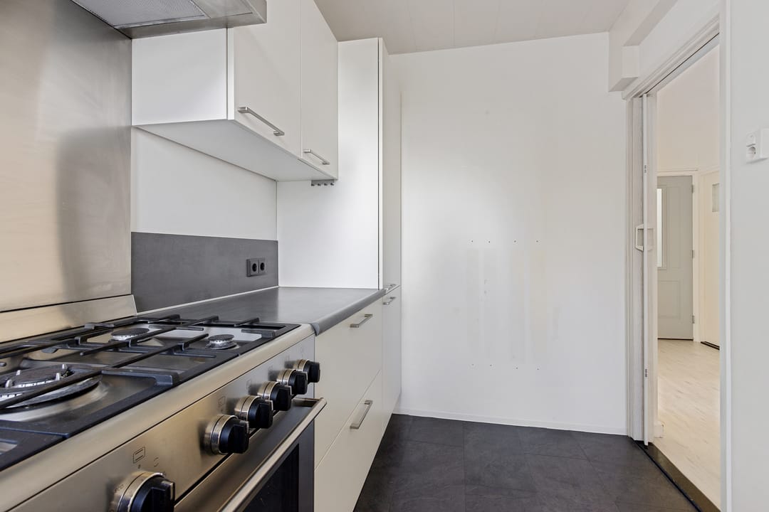 Photo 31 of Kwelderstraat 7