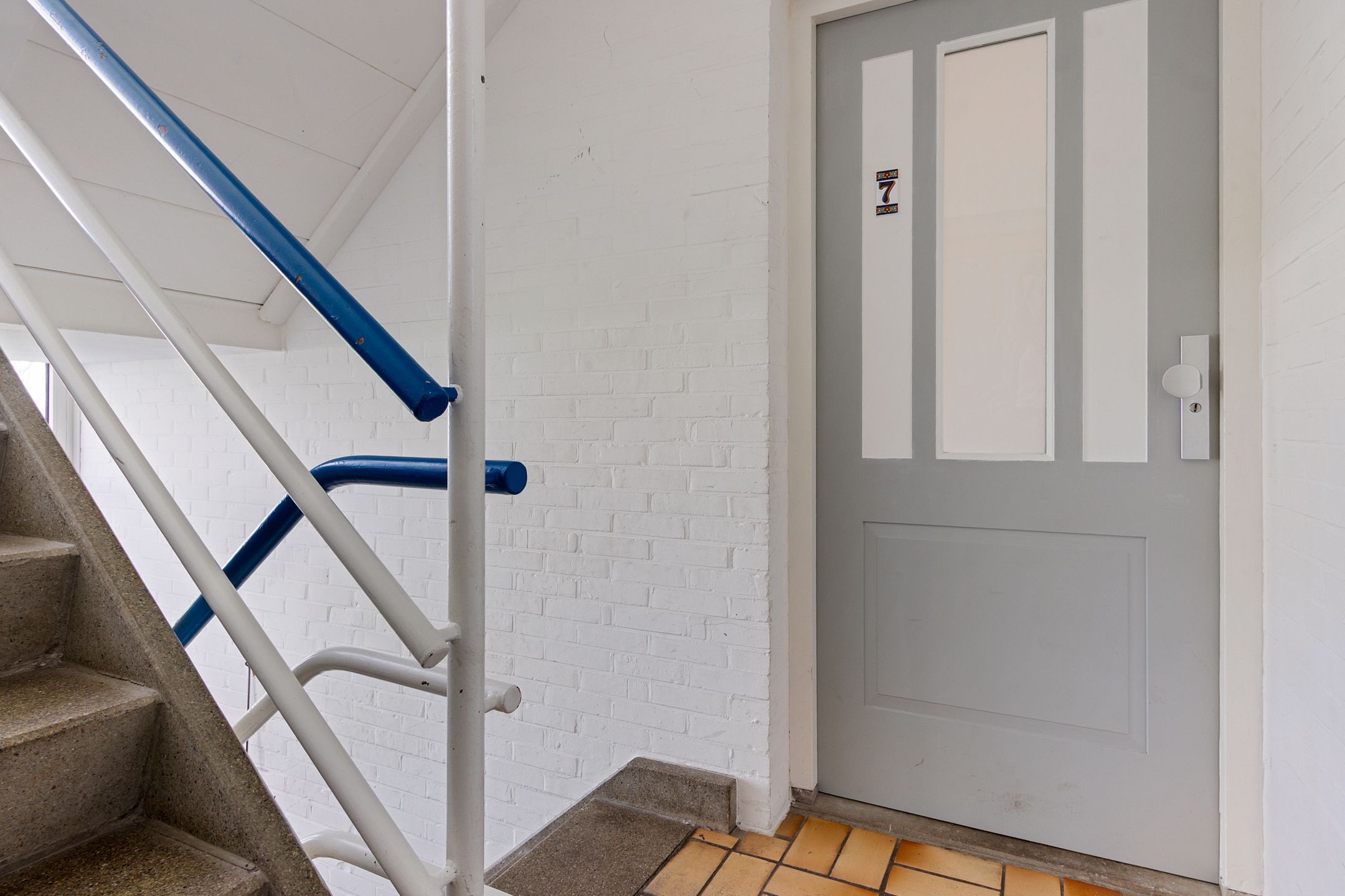 Photo 15 of Kwelderstraat 7