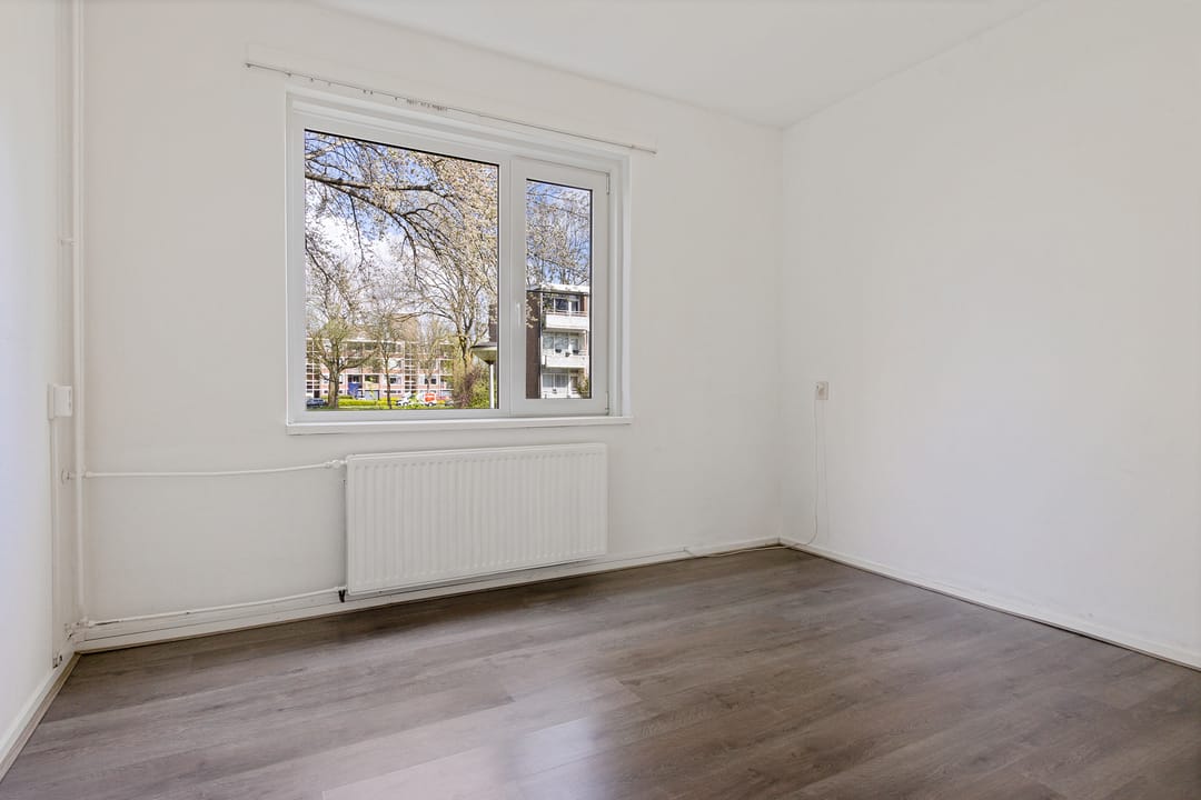 Photo 37 of Kwelderstraat 7