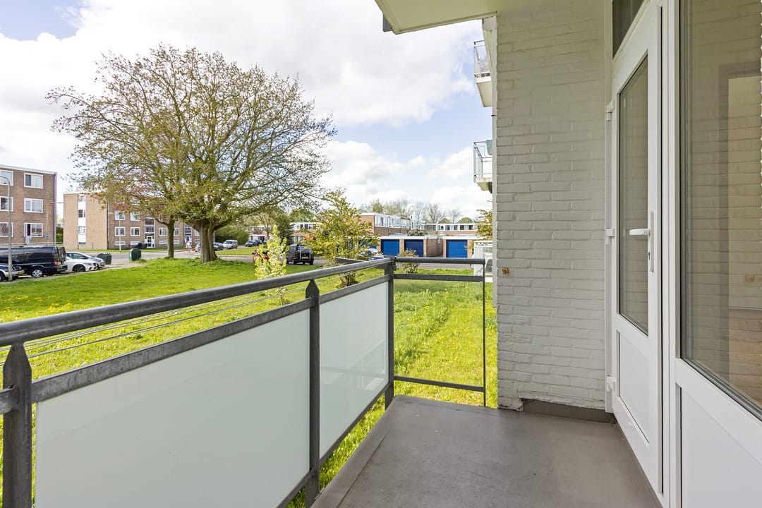 Photo 23 of Kwelderstraat 7