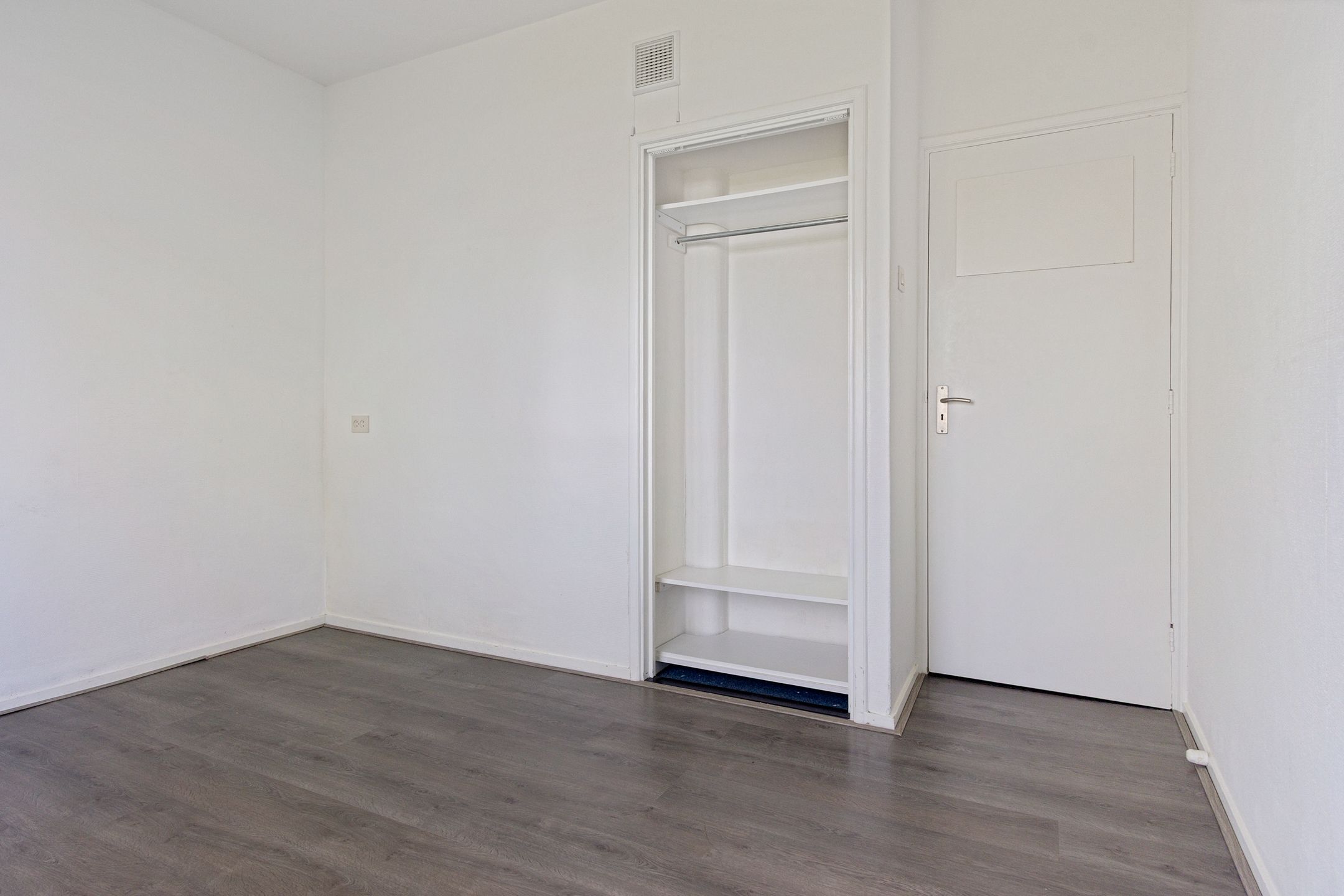Photo 39 of Kwelderstraat 7