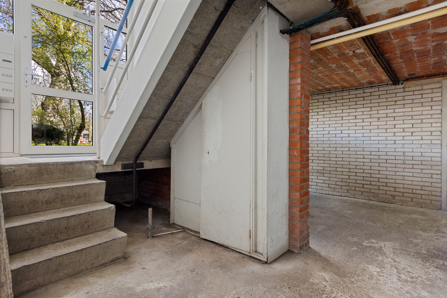 Photo 10 of Kwelderstraat 7