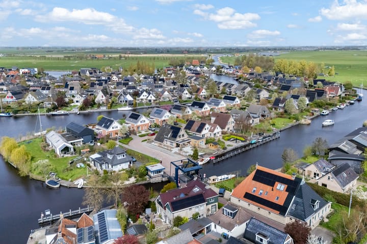 Foto 2 van De Reak 41