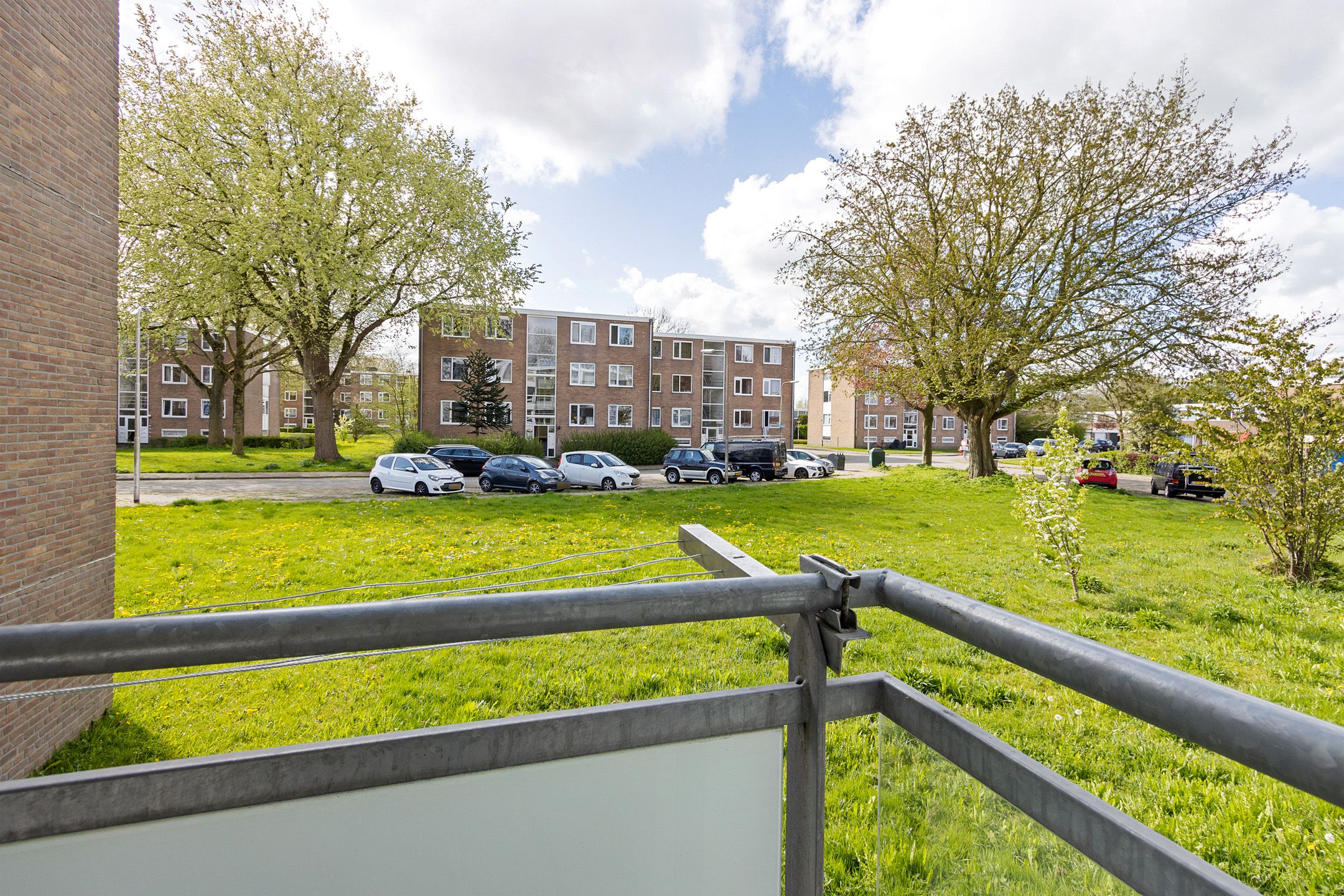 Photo 24 of Kwelderstraat 7