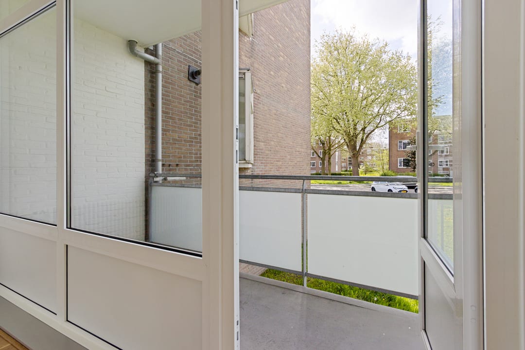 Photo 22 of Kwelderstraat 7