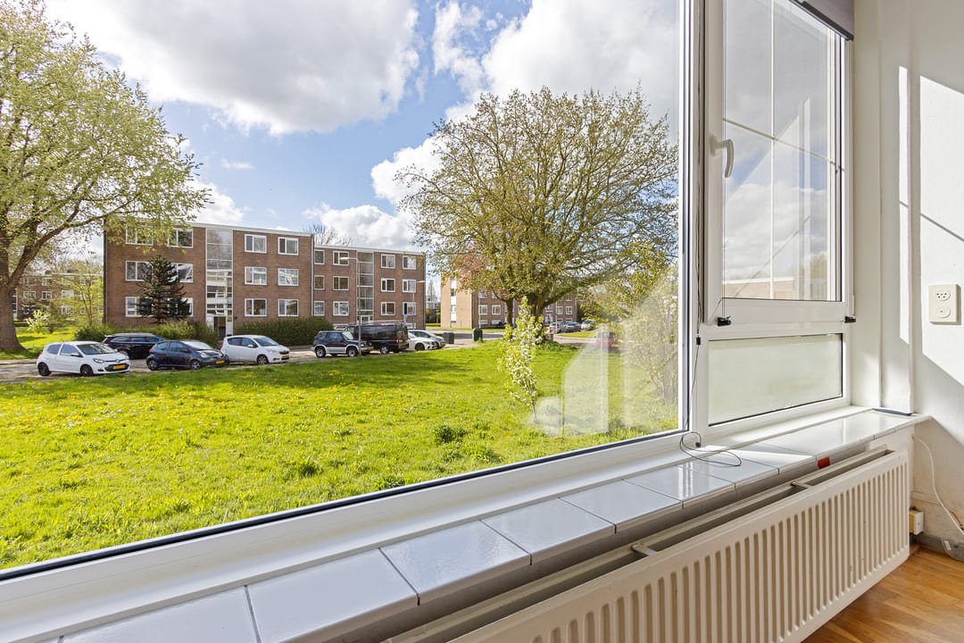 Photo 26 of Kwelderstraat 7