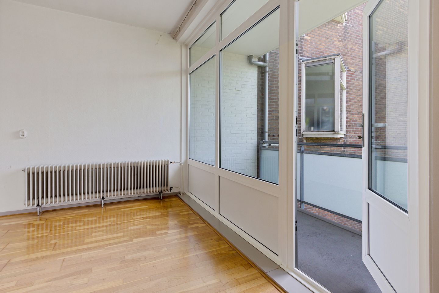 Photo 20 of Kwelderstraat 7