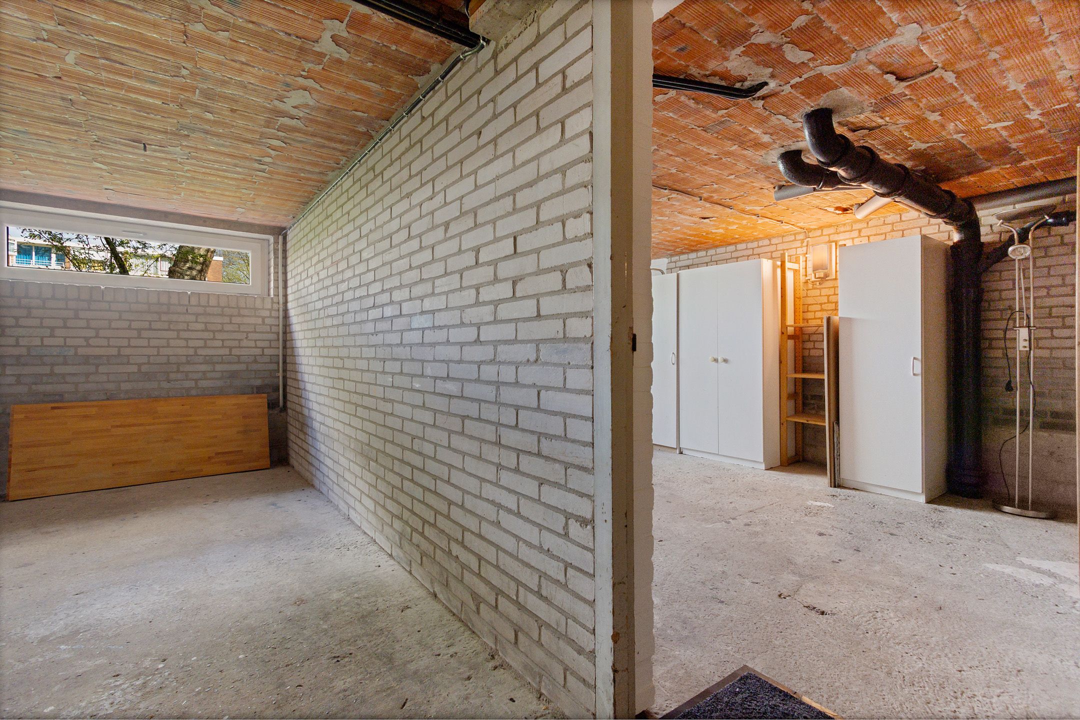 Photo 12 of Kwelderstraat 7