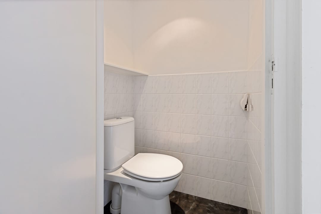 Photo 16 of Kwelderstraat 7