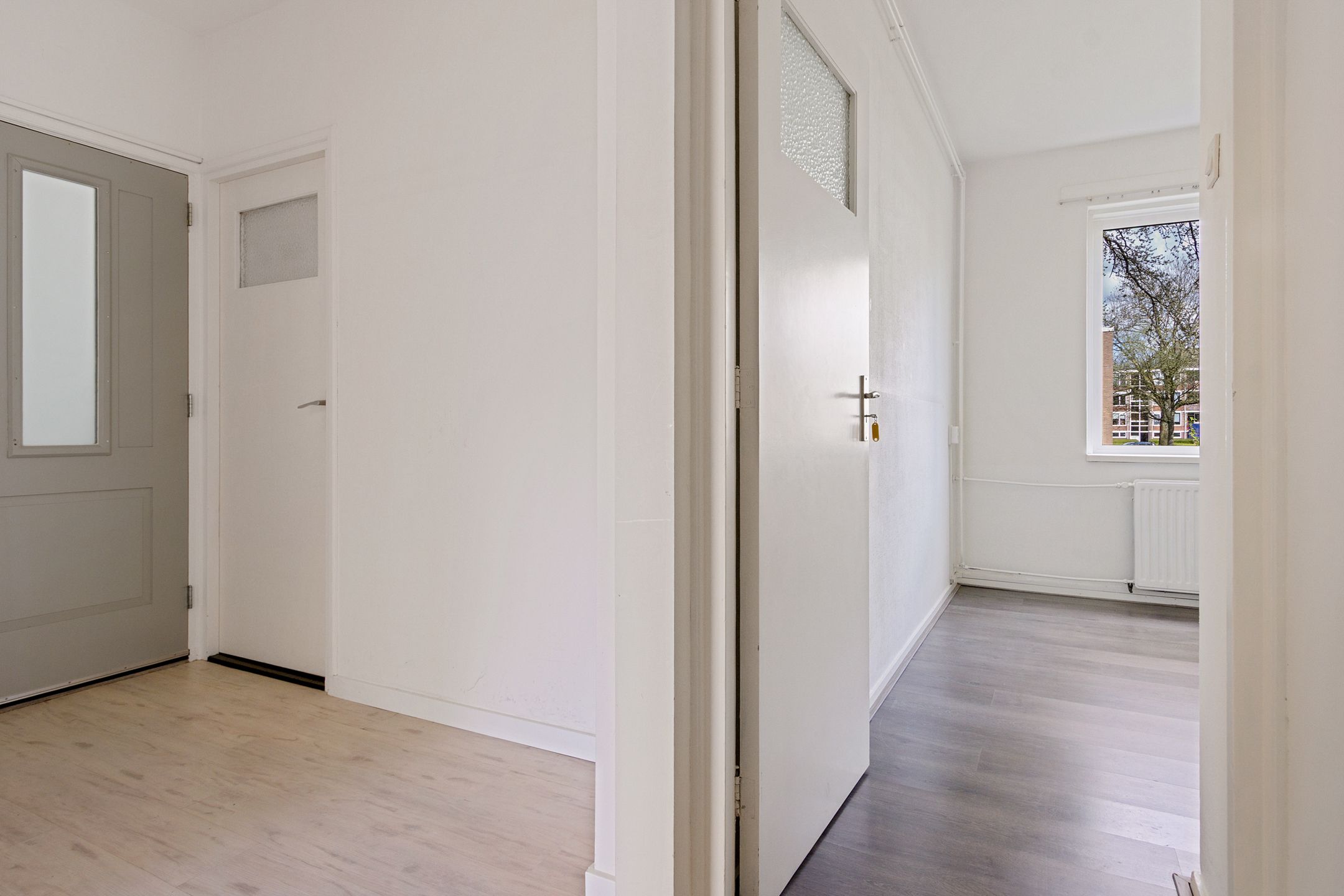 Photo 36 of Kwelderstraat 7