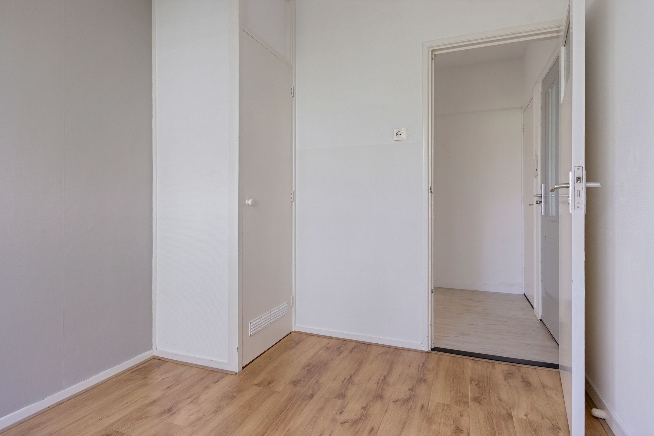 Photo 42 of Kwelderstraat 7