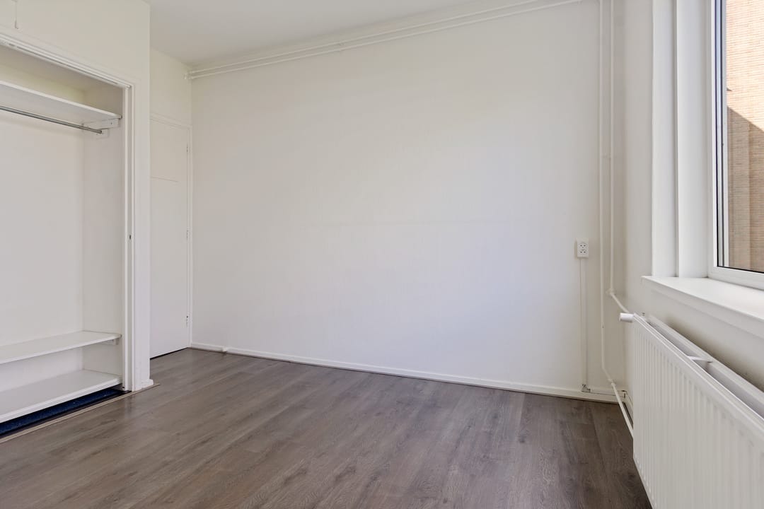 Photo 38 of Kwelderstraat 7