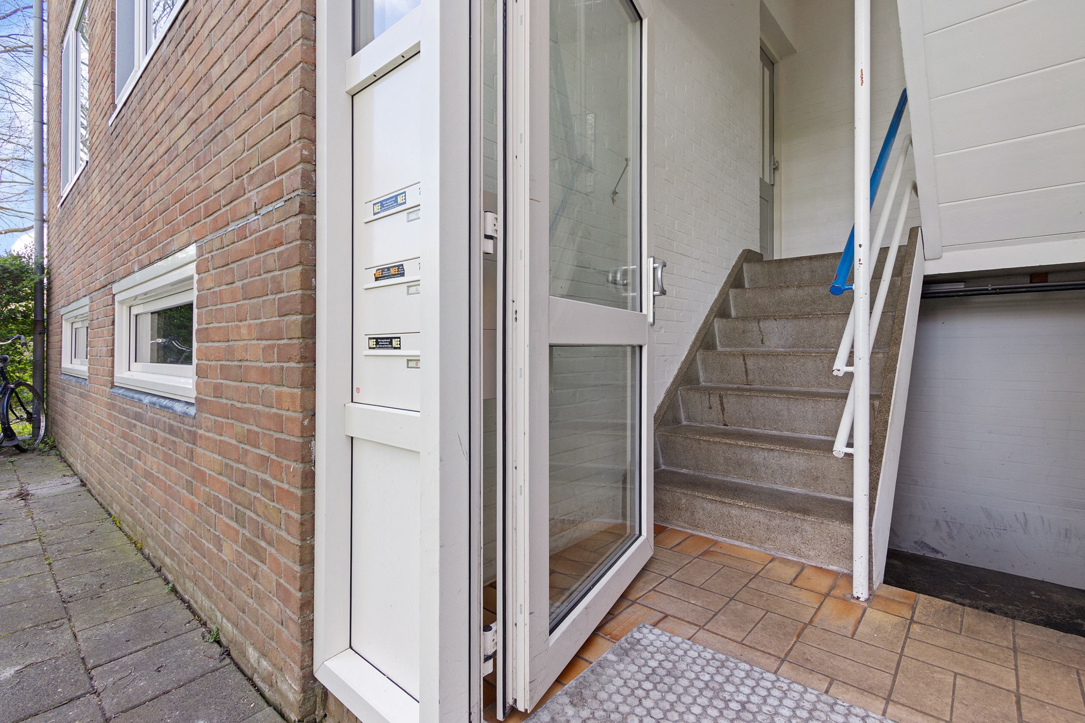 Photo 9 of Kwelderstraat 7