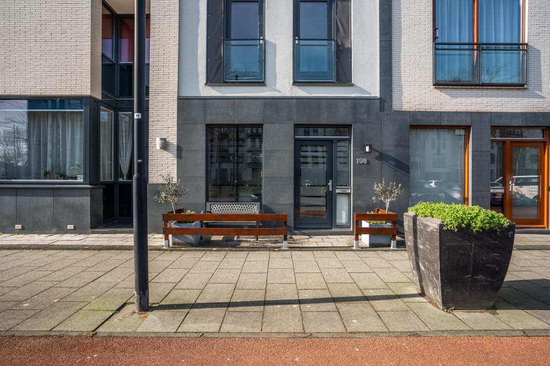 Photo 32 of Avenue Carnisse 198