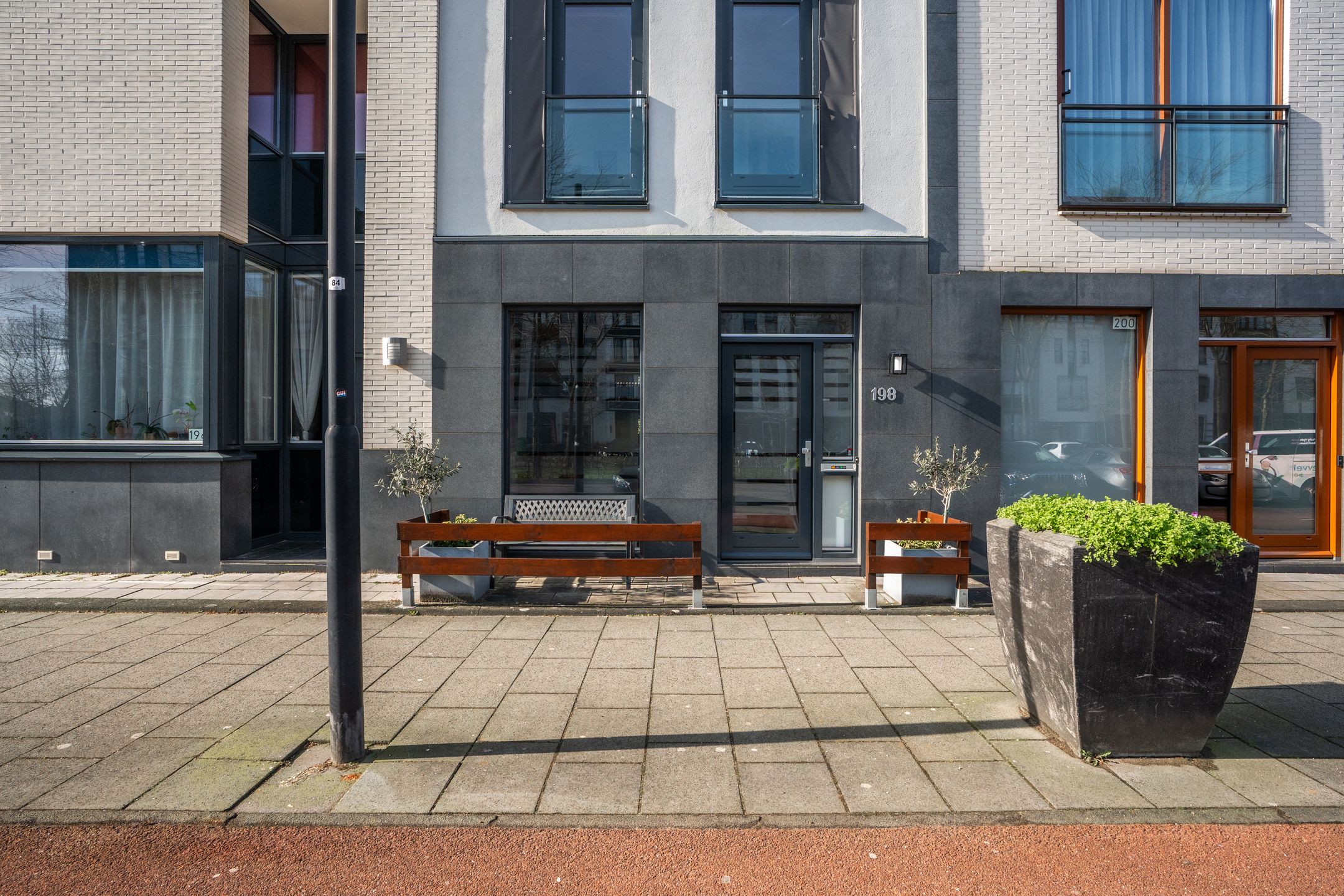 Photo 30 of Avenue Carnisse 198