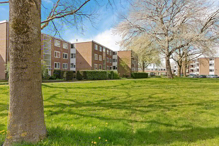 Foto 3 van Kwelderstraat 7