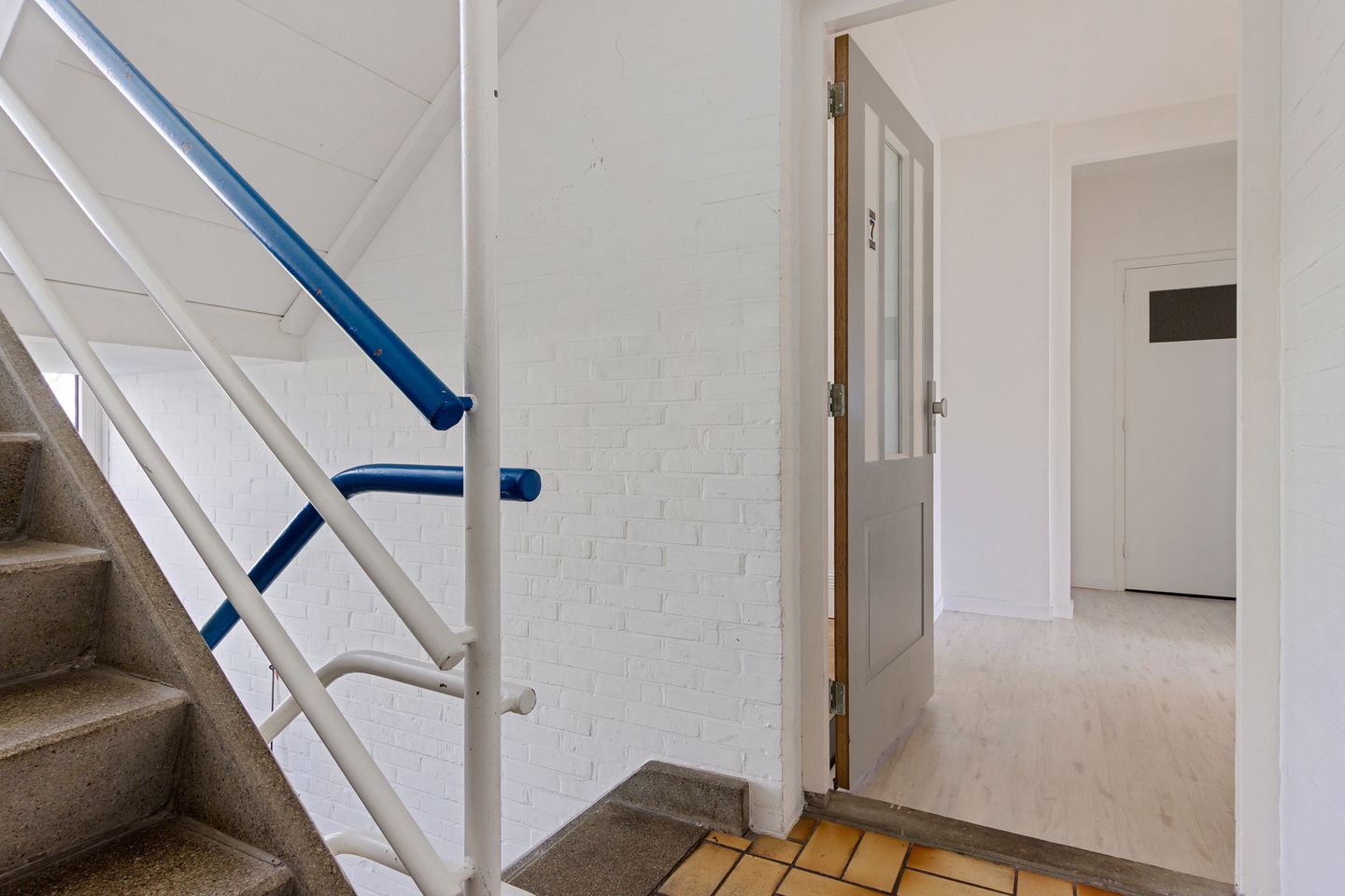 Photo 14 of Kwelderstraat 7