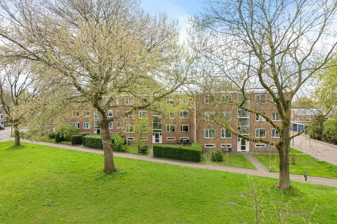 Photo 46 of Kwelderstraat 7