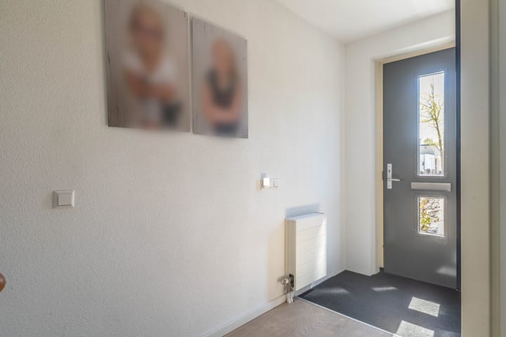 Photo 4 of Spiegellaan 83