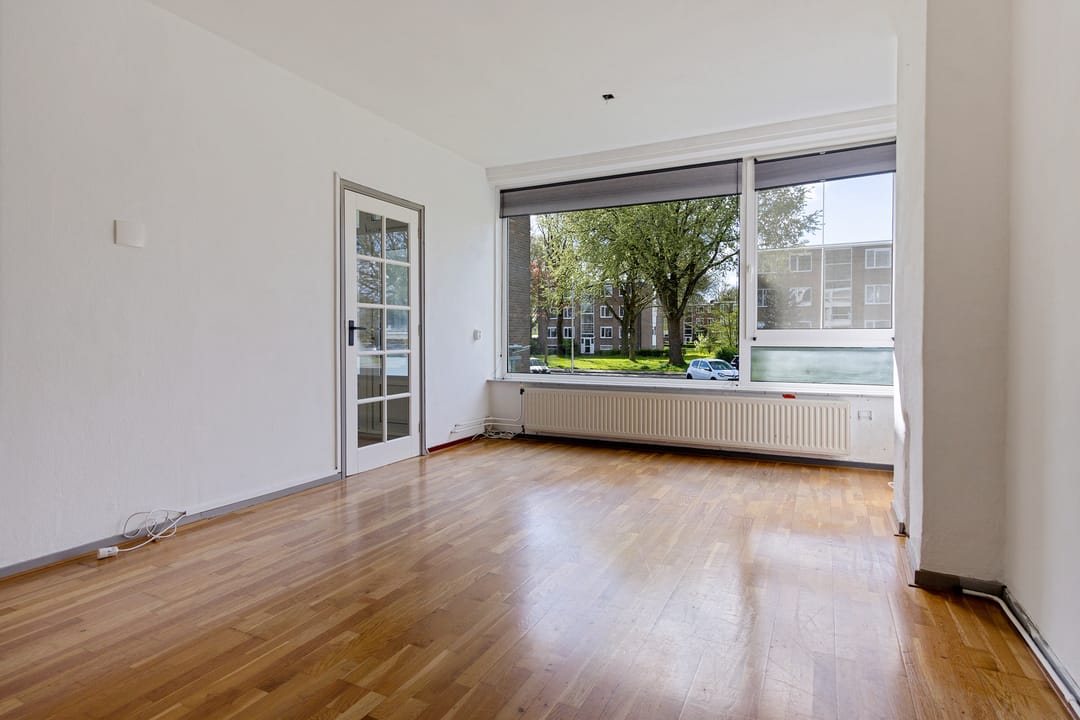 Photo 17 of Kwelderstraat 7