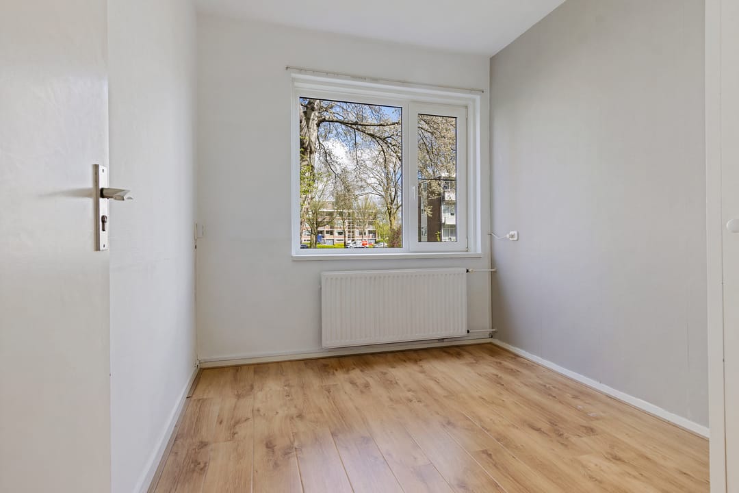 Photo 41 of Kwelderstraat 7