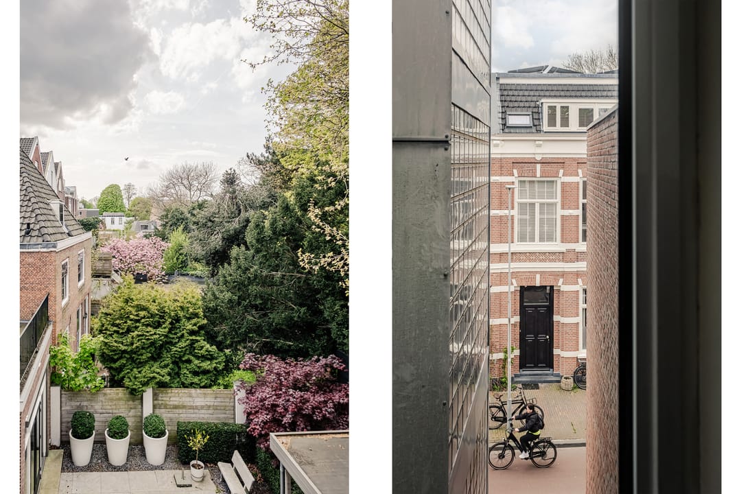 Photo 11 of Wagenweg 10-C