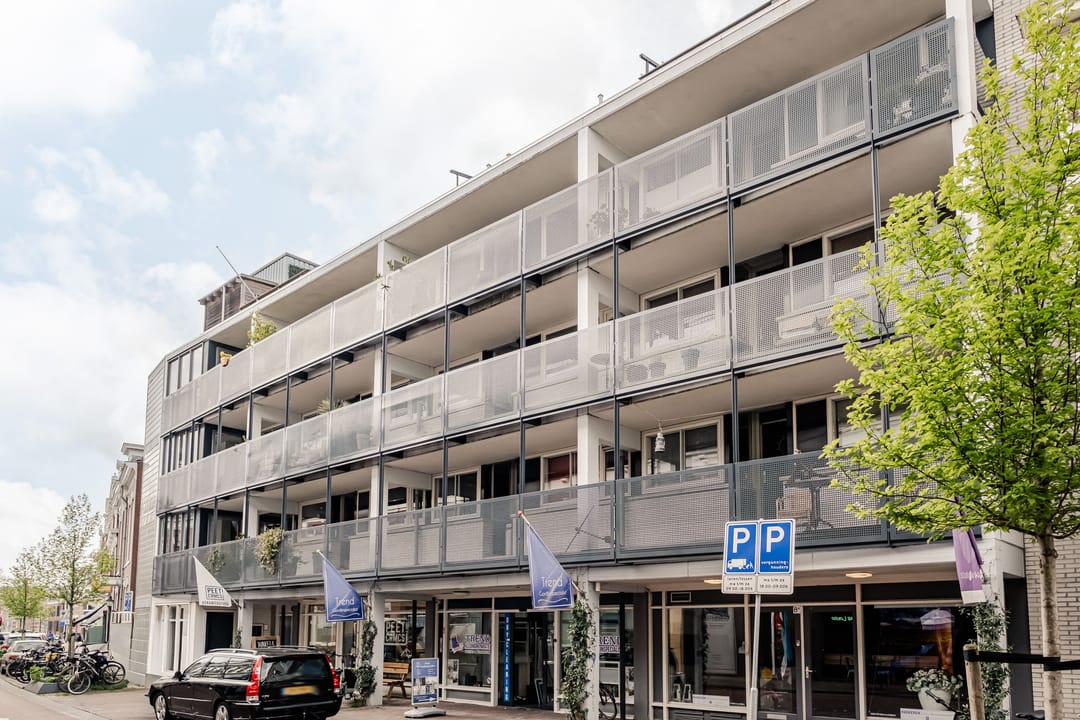 Photo 22 of Wagenweg 10-C