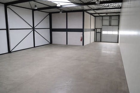 Bekijk foto 5 van 't Veld 13